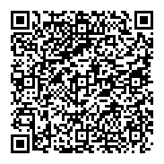 -QR CODE