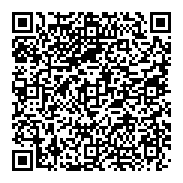 -QR CODE