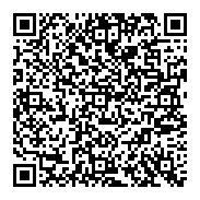 -QR CODE