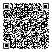 -QR CODE