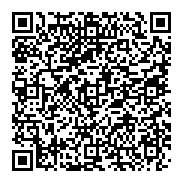 -QR CODE