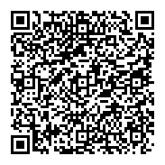 -QR CODE