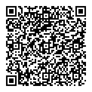 -QR CODE
