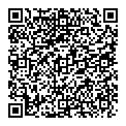 -QR CODE