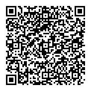 -QR CODE
