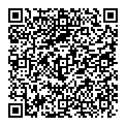 -QR CODE