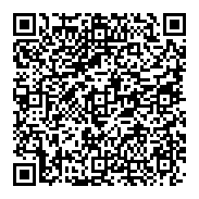 -QR CODE