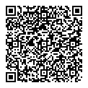 -QR CODE