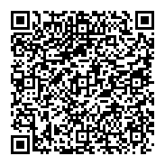 -QR CODE