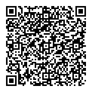 -QR CODE