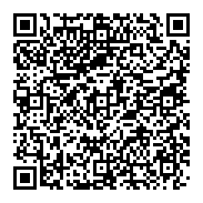 -QR CODE