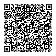 -QR CODE
