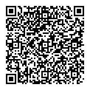 -QR CODE
