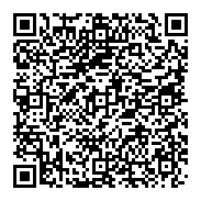 -QR CODE
