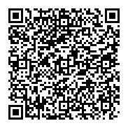 -QR CODE