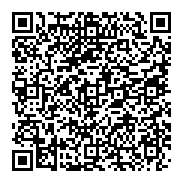 -QR CODE