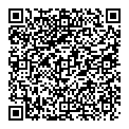 -QR CODE