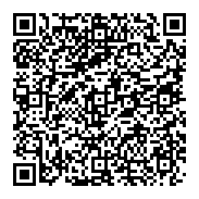 -QR CODE