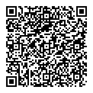 -QR CODE