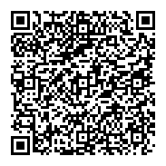 -QR CODE