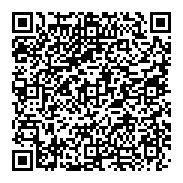 -QR CODE