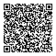 高雄岡山區工業廠房廠房廠辦工業用地合法廠房附天車-QR CODE