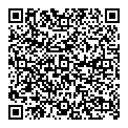 高雄岡山區工業廠房廠房廠辦工業用地合法廠房附天車-QR CODE