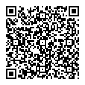 高雄岡山區工業廠房廠房廠辦工業用地合法廠房-QR CODE
