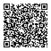 高雄岡山區工業廠房廠房廠辦工業用地合法廠房-QR CODE