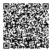 高雄岡山區烤漆板廠房廠辦工業用地合法廠房附天車-QR CODE