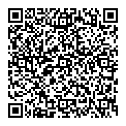 高雄岡山區車站美廈岡山夜市岡山公園岡山高級中學-QR CODE