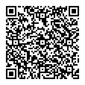 高雄岡山區車站透天岡山夜市高雄科大河堤公園-QR CODE