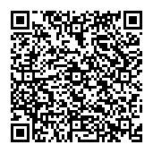 高雄岡山區車站透天岡山夜市高雄科大河堤公園-QR CODE