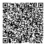 高雄岡山區車站透天法拍屋代標法拍屋網站法拍屋公告查詢河堤公園-QR CODE