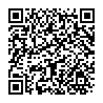 高雄岡山區農地廠房-QR CODE