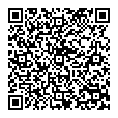 高雄岡山區邊間透天國道一號樂購廣場河堤公園-QR CODE