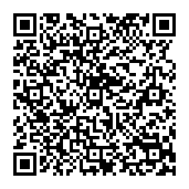 高雄岡山區邊間透天國道一號樂購廣場河堤公園-QR CODE