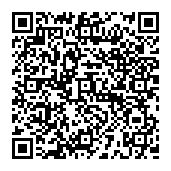 高雄岡山區鋼骨結構廠房廠辦工業用地合法廠房-QR CODE