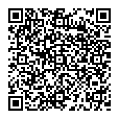 高雄岡山區鐵皮倉庫廠房廠辦工業用地合法廠房-QR CODE