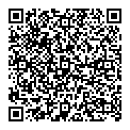 高雄岡山區鐵皮廠房廠房廠辦工業用地合法廠房附天車-QR CODE