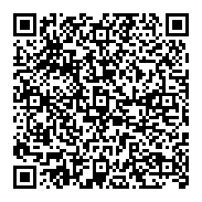 高雄岡山區鐵皮廠房廠房廠辦工業用地合法廠房附天車-QR CODE