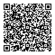 高雄岡山區鐵皮廠房廠房廠辦工業用地合法廠房附天車-QR CODE