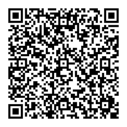 高雄岡山區鐵皮廠房廠房廠辦工業用地合法廠房附天車-QR CODE