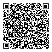 高雄岡山區鐵皮廠房廠房廠辦工業用地合法廠房附天車-QR CODE