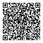 高雄岡山區鐵皮廠房廠房廠辦工業用地合法廠房附天車-QR CODE