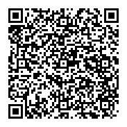 高雄岡山區鐵皮廠房廠房廠辦工業用地合法廠房附天車-QR CODE