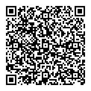 高雄岡山區鐵皮廠房廠房廠辦工業用地合法廠房附天車-QR CODE