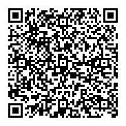 高雄岡山區鐵皮廠房廠房廠辦工業用地合法廠房附天車-QR CODE