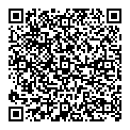 高雄岡山區鐵皮廠房廠房廠辦工業用地合法廠房附天車-QR CODE