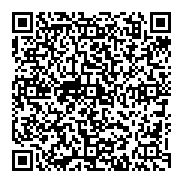 高雄岡山區鐵皮廠房廠房廠辦工業用地合法廠房附天車-QR CODE